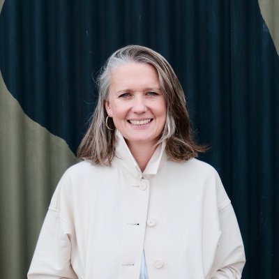 Hester Moore