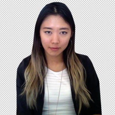 Hesuh Park