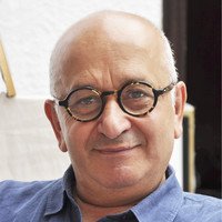 Hichem Yaiche