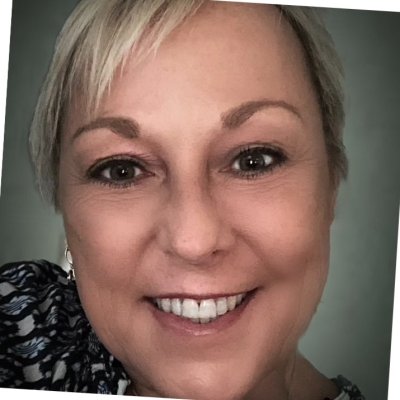 Hilary Crnkovich