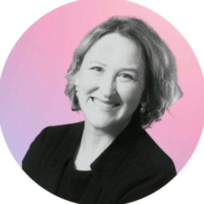 Hilary Gossett