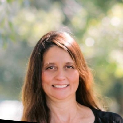 Hilda Guerrero