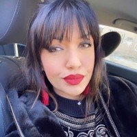 Hilda Masih