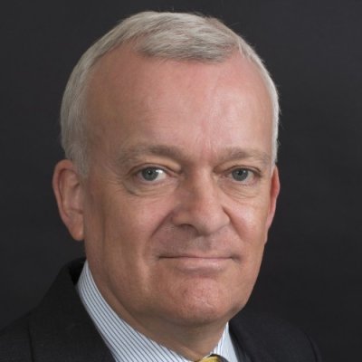Hilmar Nierop