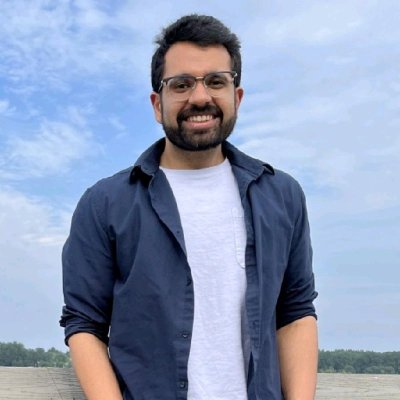 Himanshu Gulati