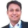 Himanshu Gupta