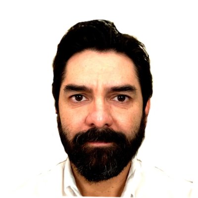 Hiram Pérez