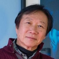 Hiroshi Minato