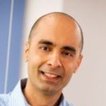 Hitesh Chellani