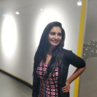 Hithaishi Karekar