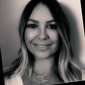 Hollie Horkey