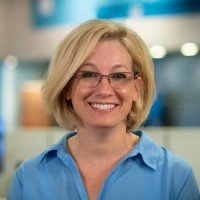 Holly Weberman