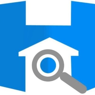 Home Inspect