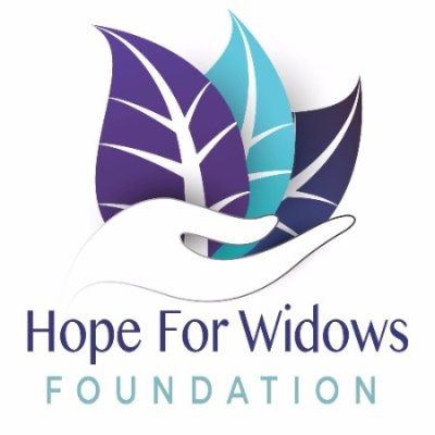 Hope Foundation