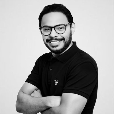 Hossam Eladawi