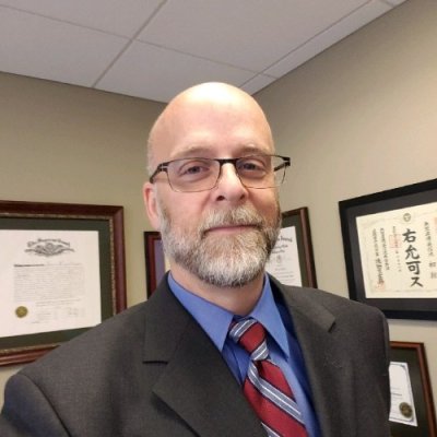Howard Berkson