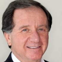 Howard Nobleman