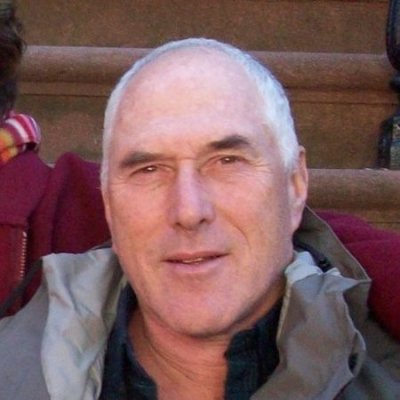 Howard Slotnick