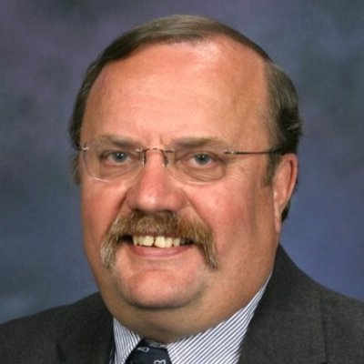 Hubert Huls