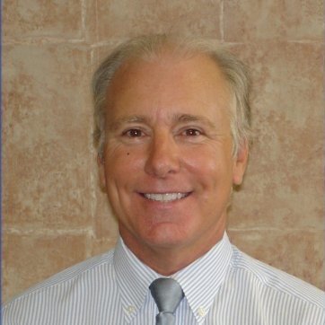 Hugh Sawyer