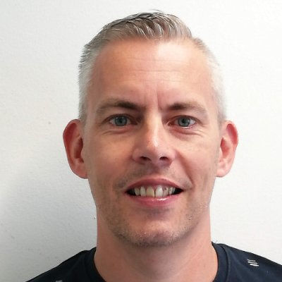 Hugo Kortekaas
