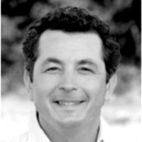 Hugues CHEVALLIER
