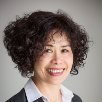 Hui Lisano