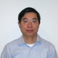 Hui Tong