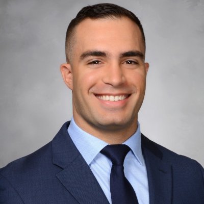 Humberto Perez