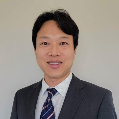 Hun Kim