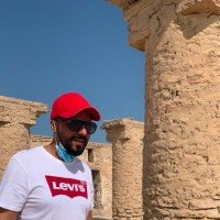 Hussain Alsanan