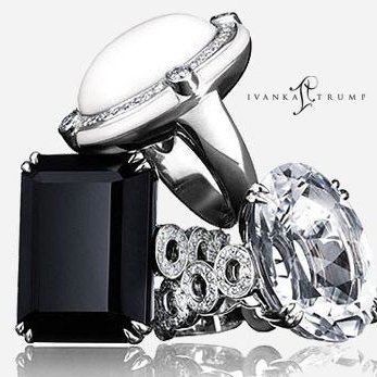Hyde Jewelers