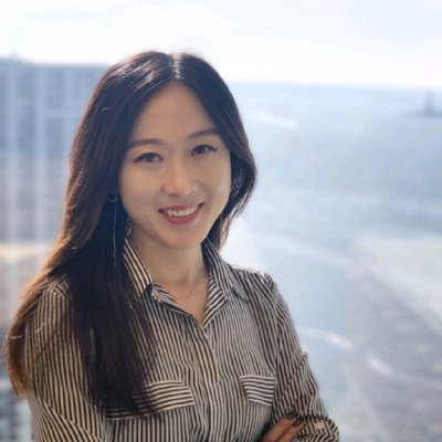 Hyunjin Kim