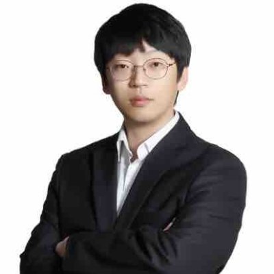 Hyunsoo Choi