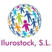ILUROSTOCK S.L