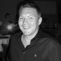 Iain Mccutcheon
