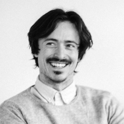 Ian Delves