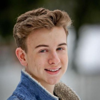Ian Houten