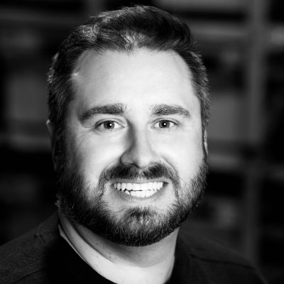 Ian Televik