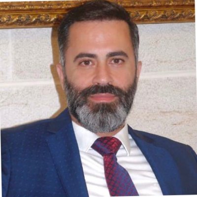 Ibrahim Hanna