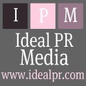 Ideal Media