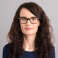 Ieva Pliuskiene