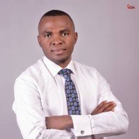 Ifeanyi Benjamin