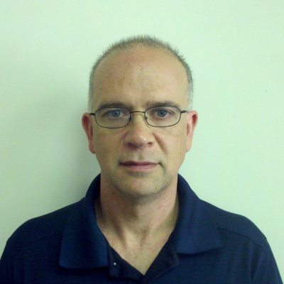 Igal Brodetsky