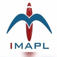 Igniting Ltd
