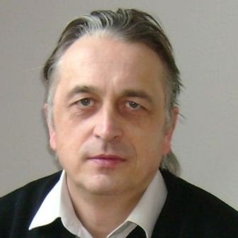 Igor Kutuzov