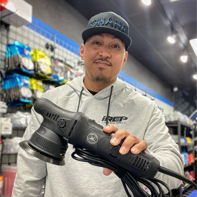 Ikaika Reppuhn
