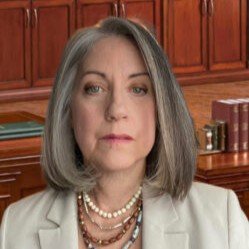 Ilene Young