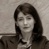 Ilva Fontana