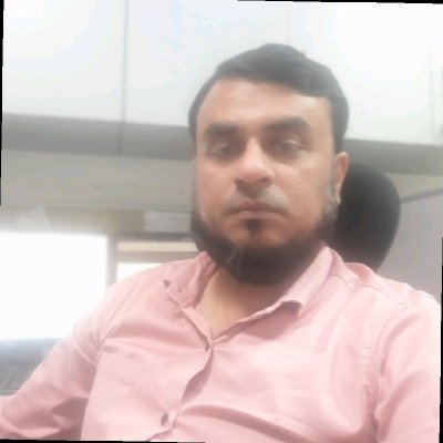Imran Sunasra